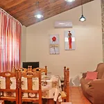 Chalet Bella Mendoza