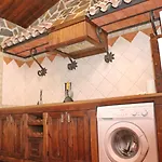 Chalet Bella Mendoza