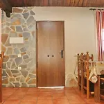 Chalet Bella Mendoza