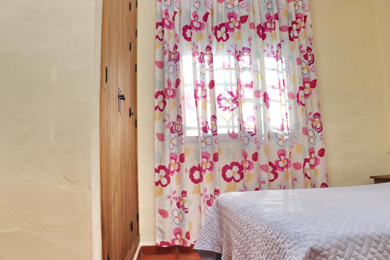 Bella Mendoza Chalet *