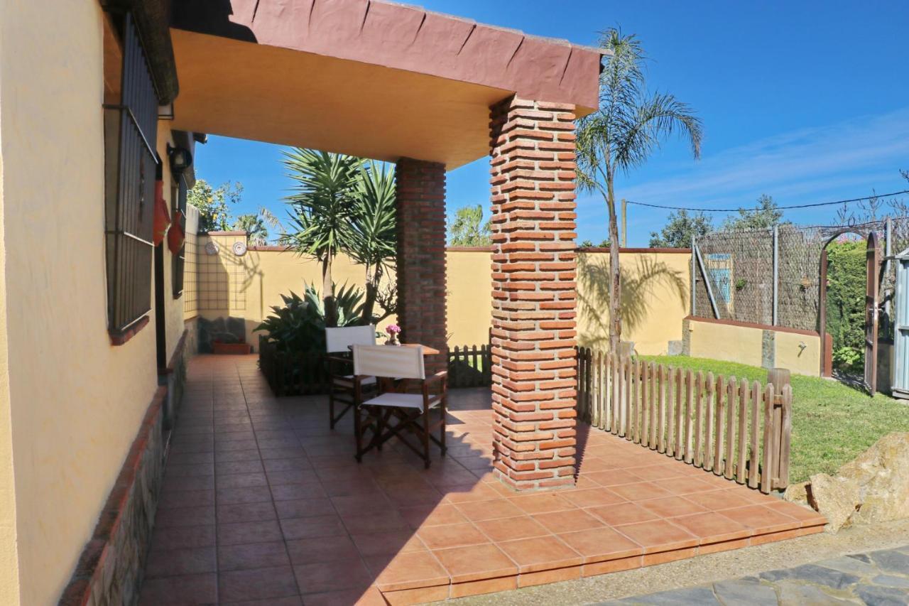 Chalet Bella Mendoza