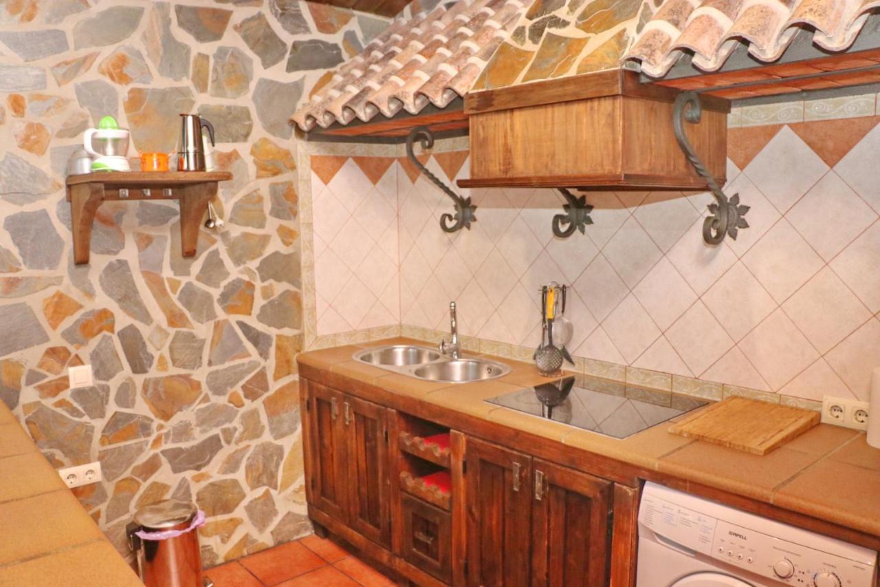 Bella Mendoza Chalet Conil De La Frontera