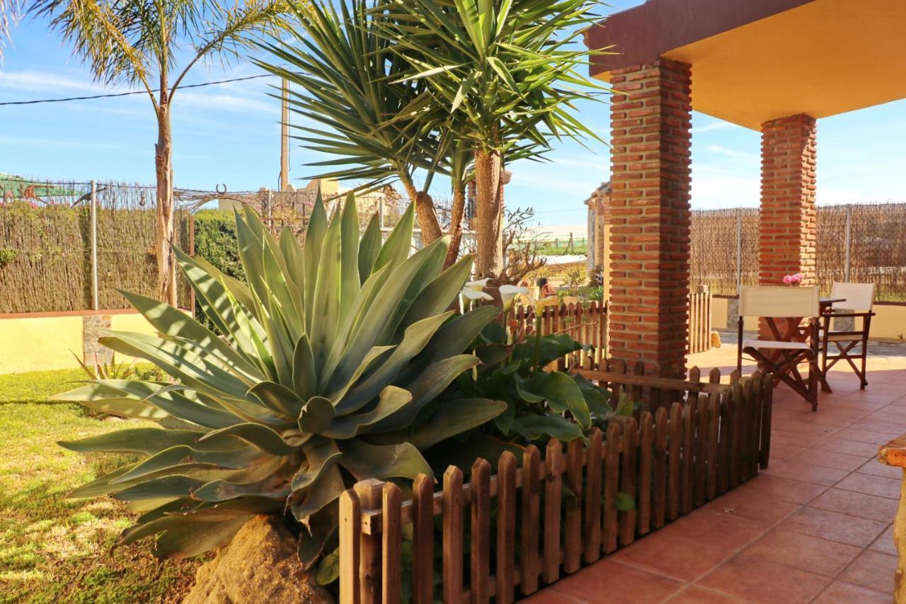Chalet Bella Mendoza